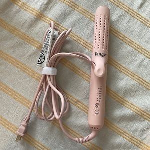 L’ange Le Duo 360 Airflow Styler
